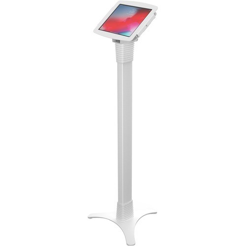 Maclocks 147W211SENW Stands & Cabinets Ipad Pro 11 Space Adjustable Stand 819472027671