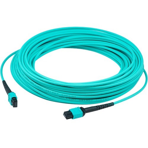 Addon ADD-MPOMPO-4M5OM4S Cables Fiber Optic Network Cable Addmpompo4m5om4s 821456031635