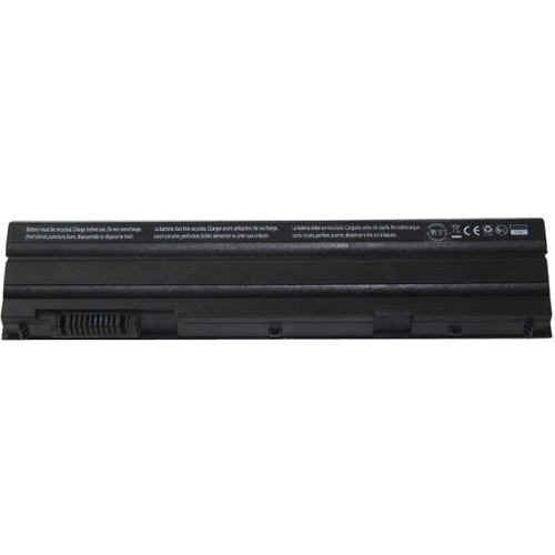 Battery Technology 312-1439-BTI Batteries Replacement Notebook Battery (6-cells) For Dell Latitude E5220 E5420 E5420m E543 (312-1439-bti) 3121439bti 886734872911