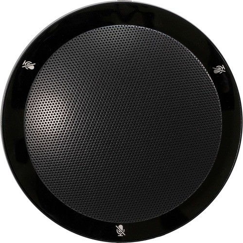 Harman Pro 5095184-00 Microphones Akg Cbl201-b Wired Boundary Microphone - 16.40 Ft - Mono - Cardioid - Table Mount - Screw Terminal ( 509518400 0885038040507