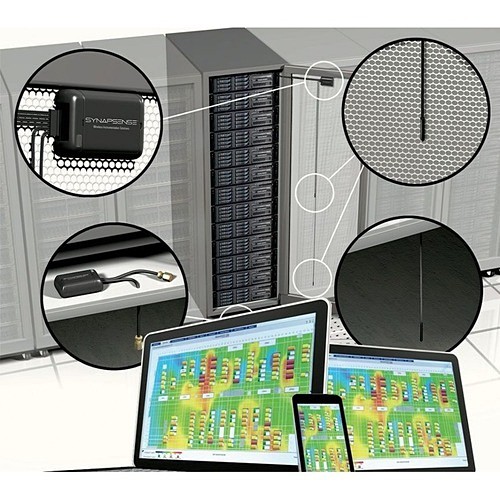 Panduit 67-0811-003 Mounting Kits Mounting Shelf Gateway         Accs - 42ru X 1200mm White (67-0811-003) 670811003 