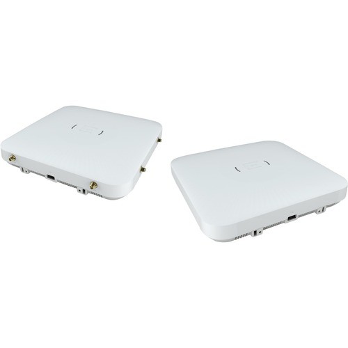 Extreme Networks AP510e-FCC-TAA Wireless Access Points Extreme Networks Extrememobility Ap510e 802.11ax 4.80 Gbit/s Wireless Access Point - Taa Compliant - Ap510efcctaa 644728041213