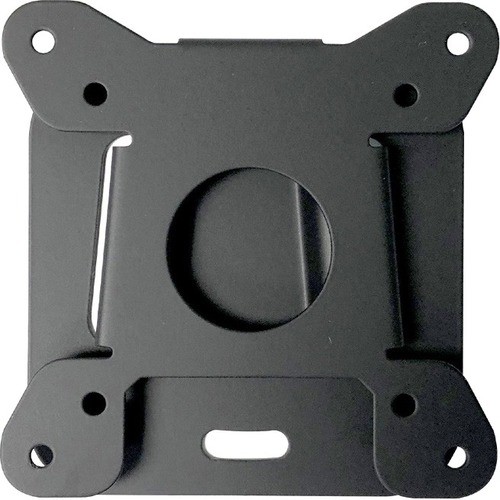 Mimo Monitor FVWM-101 Mounting Kits Mimo Monitors Wall Mount For Display, Tablet - 1 Display(s) Supported - 14" Screen Support - 25 Lb L Fvwm101 735029326250