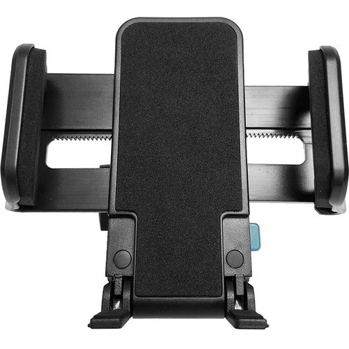 Gamber Johnson 7160-0995-00 Mounting Kits A Hands-free Display For Gps, Your Phone, And Your Music. The Phone Holder Is De (7160-0995-00) 7160099500 041898988797