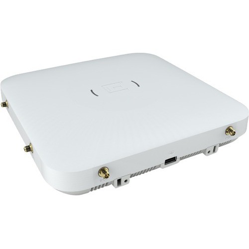 Extreme Networks AP510E-WR Wireless Access Points Extreme Networks Extrememobility Ap510e 802.11ax 4.80 Gbit/s Wireless Access Point - 5 Ghz - Mimo Te Ap510ewr 644728330133