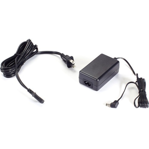 Black Box PS263 Power Supplies Buy This Black Box Usb Entender Power Supply To Add Redundancy To Your Usb Exten (ps263) 822088147602