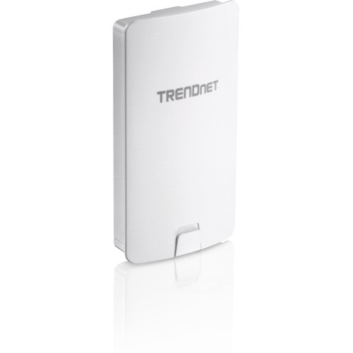Trendnet TEW-840APBO Wireless Access Points Trendnet 14 Dbi Wifi Ac867 Outdoor Directional Poe Access Point; 14 Dbi Directional Antennas; For Po Tew840apbo 710931130874