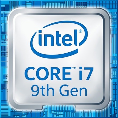 Intel CM8068403874521 Processors Intel Core I7 (9th Gen) I7-9700 Octa-core (8 Core) 3 Ghz Processor - Oem Pack - 64-bit Processing -  675901759618