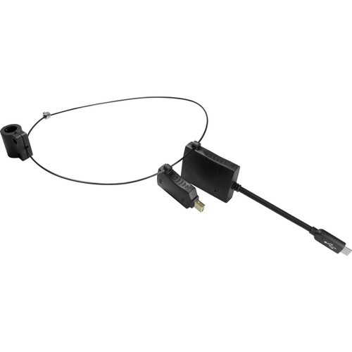 Comprehensive Cable RING-1 Miscellaneous Kits Adapter Ring Mini-displayport  Adap - + Usb-c (ring-1) Ring1 818283273857