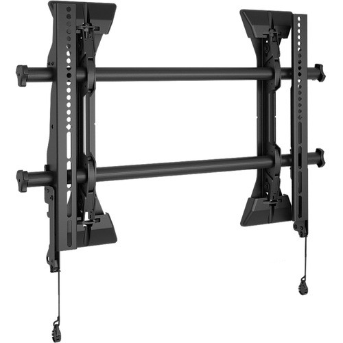 Viewsonic WMK-071 Mounting Kits Viewsonic Wmk-071 Wall Mount For Flat Panel Display - Wmk-071 Wall Mount For Flat Panel Display Wmk071 766907003437