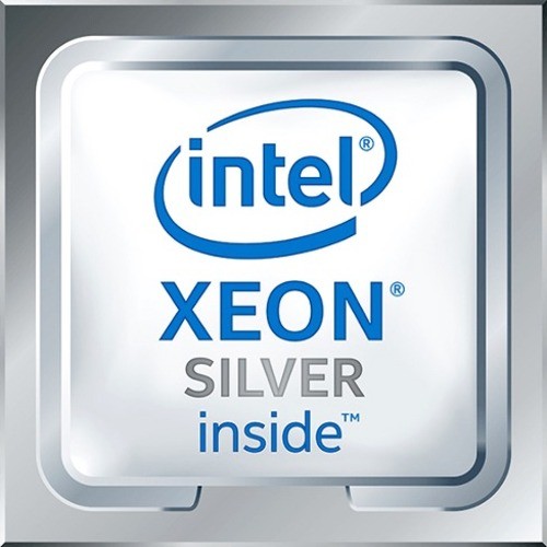 Intel CD8069504213901 Processors Intel Xeon 4216 Hexadeca-core (16 Core) 2.10 Ghz Processor - Oem Pack - 22 Mb Cache - 3.20 Ghz Overc 662561728993