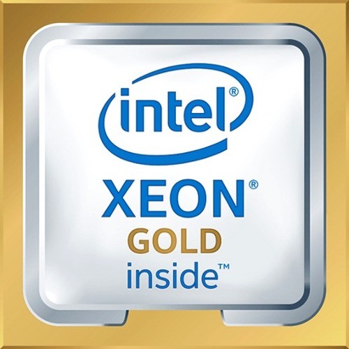 Intel CD8069504214202 Processors Intel Xeon Gold 5215l Deca-core (10 Core) 2.50 Ghz Processor - Oem Pack - 14 Mb L3 Cache - 64-bit Pr 