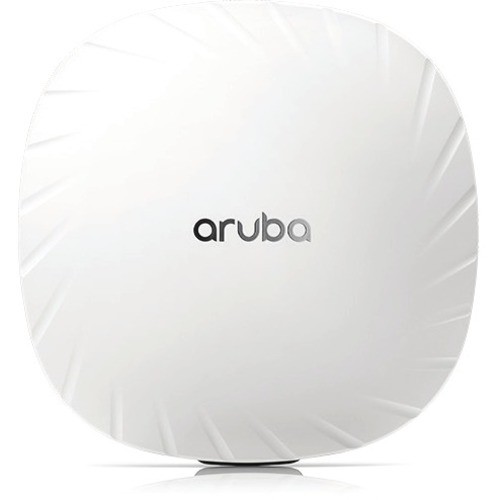 Hp JZ342A Wireless Access Points Aruba Ap-534 Ieee 802.11ac 3.55 Gbit/s Wireless Access Point - Taa Compliant - 2.40 Ghz, 5 Ghz - Mim 190017232812