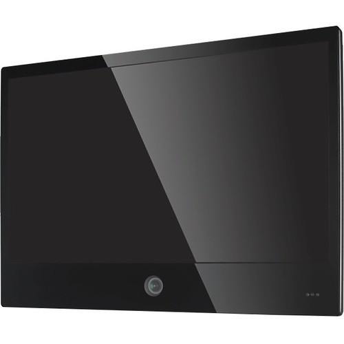 Wisenet SMT-3211PVM Monitors Hanwha Techwin Smt-3211pvm 32" Full Hd Led Lcd Monitor - 16:9 - Black - 1920 X 1080 - 300 Nit - 8 Ms Smt3211pvm 849688011072