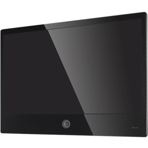 Wisenet SMT-3211PVM-PIP Monitors Wisenet Smt-3211pvm-pip 32" Full Hd Led Lcd Monitor - 16:9 - Black - 1920 X 1080 - 300 Nit - 8 Ms -  Smt3211pvmpip 849688011089