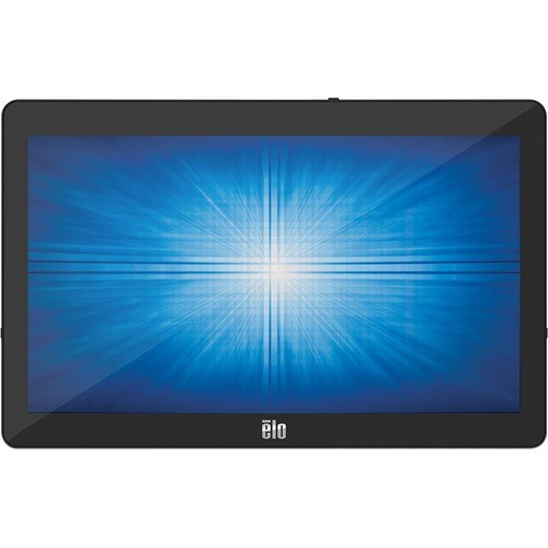 Elo Touch E442550 POS Terminals Elo Elopos E5 Pos Terminal - Intel Core I5 2.10 Ghz - 8 Gb Ddr4 Sdram - 128 Gb Ssd Sata (e442550) 843173105277