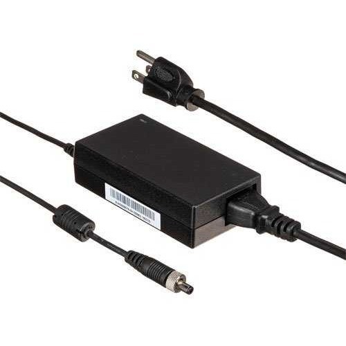 Sony REAADAPTOR Power Adapters Sony Pro Power Adapter - 12 V Dc Output (reaadaptor) 027242221963