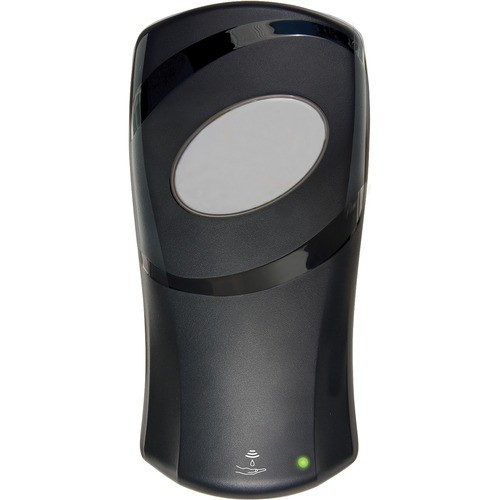 Dial Professional 16626 Soap Dispensers Fit Touch-free Dispenser DIA16626 017000166254