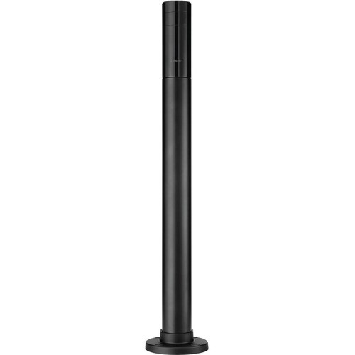 Wisenet XNB-H6280B Surveillance/Network Cameras Wisenet Xnb-h6280b 2 Megapixel Network Camera - Mjpeg, H.264, H.265, H.264 (mpeg-4 Part 10/avc) - 19 Xnbh6280b 849688011171