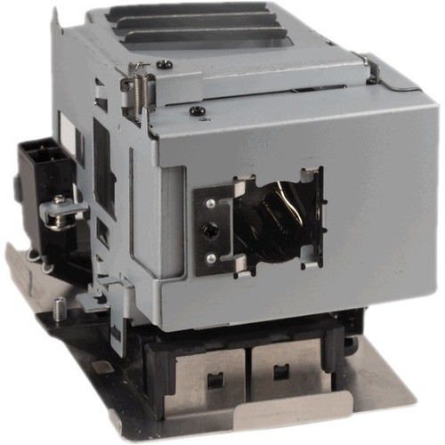 Battery Technology AN-LX20LP-BTI Projection Lamps Lamp Sharp Pg-ls2000 Pg-lw2000 Pg-lx2000 (an-lx20lp-bti) Anlx20lpbti 886734873628