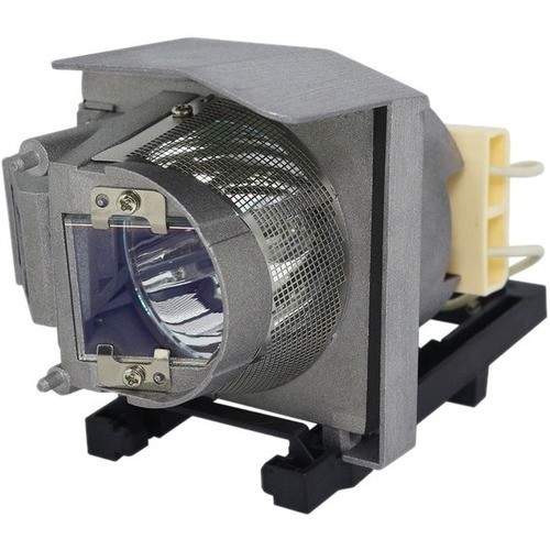 Battery Technology BL-FP280I-BTI Projection Lamps Projector Lamp Blfp280ibti 886734873697