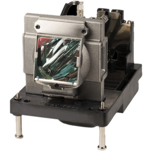 Battery Technology 3797772800-SVK-BTI Projection Lamps Projector Lamp 3797772800svkbti 886734873420