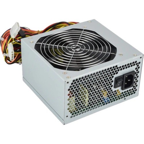 Supermicro PWS-403-PQ Power Supplies Supermicro Ps Pws-403-pq Ps2 Atx 400w Multi-output Power Supply 80plus Gold Pws403pq 672042274451