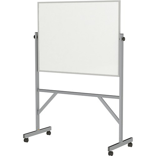 Ghent ARM1M134 Erase Boards Dry Erase Board GHEARM1M134 014935152970