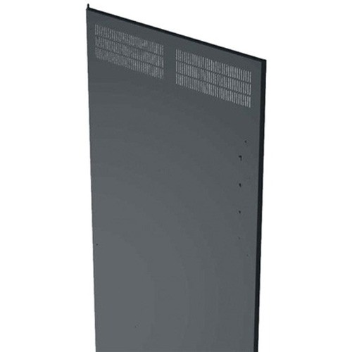 Middle Atlantic BGR-RD41 Panels Middle Atlantic Door Panel - 41u Rack Height (bgr-rd41) Bgrrd41 656747246593