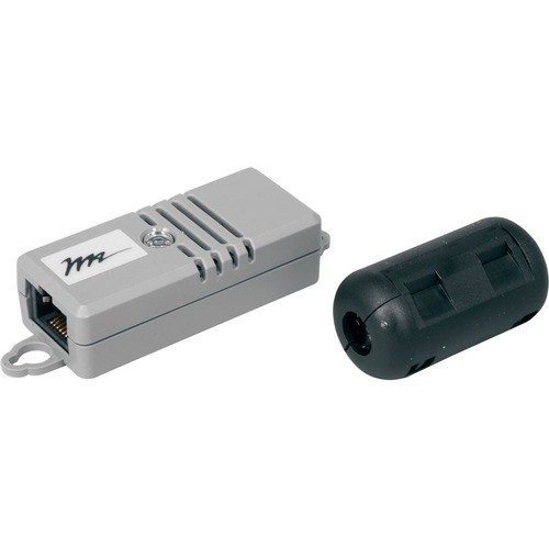 Middle Atlantic RLNK-TEMP Temperature & Humidity Sensors Middle Atlantic Premium+ Pdu With Racklink Temperature And Humidity Sensor - 13anddeg;f (-25anddeg;c) To Rlnktemp 656747363306