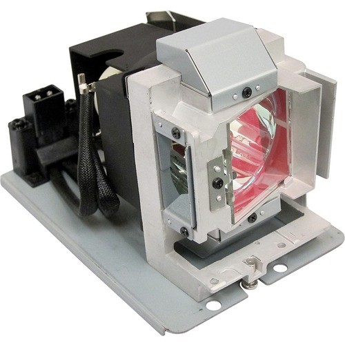 Total Micro SP-LAMP-084-TM Projection Lamps Total Micro Projector Lamp For In134ust And In136ust - 230 W Projector Lamp - Uhp - 5000 Hour Normal Splamp084tm 812382032285