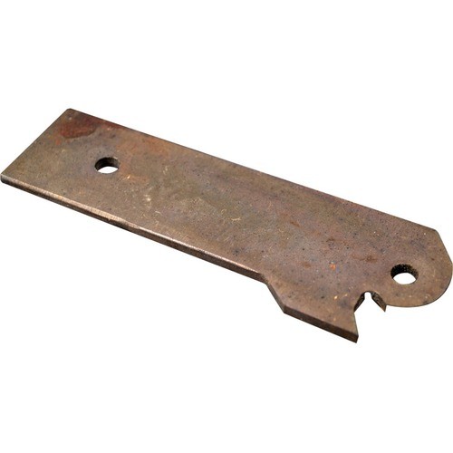 Middle Atlantic 605K Blades (Utility) Wiremold 500 Replacement Blades - Steel (605k) 786776511970