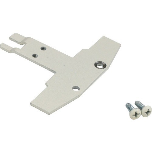 Middle Atlantic 68DB Mounting Kits Wiremold 68db Mounting Bracket For Floor Box 786564087564