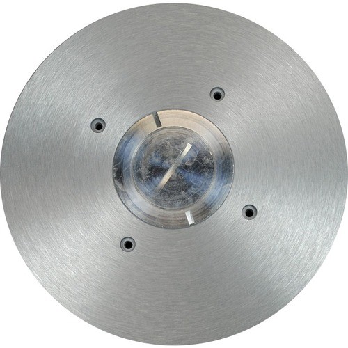 Middle Atlantic RP9AM2CTCBK Cable Management Wiremold Ratchet-pro Series Single Service Furniture Feed Floor Box Cover Kit - Cover - Black - Taa  786564081920