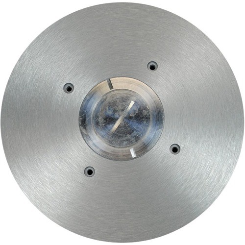 Middle Atlantic RP9AM2CTCGY Cable Management Wiremold Ratchet-pro Series Single Service Furniture Feed Floor Box Cover Kit - Cover - Gray - Taa C 786564081937