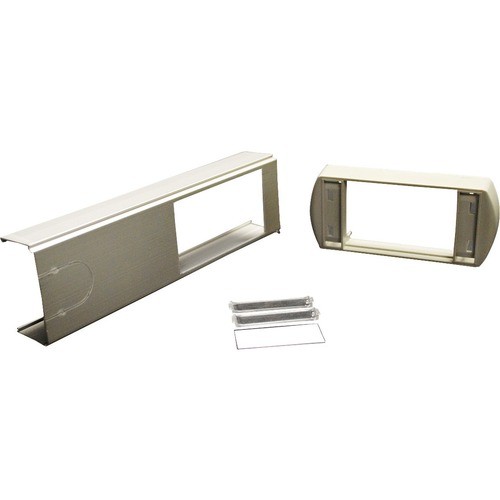 Middle Atlantic AMTC-3S2 Panels Wiremold Amdtp And Amtc Series Communication Connectivity Cover (amtc-3s2) Amtc3s2 786776029970