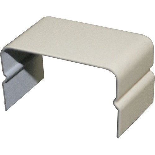 Middle Atlantic BK2006 Cable Management Wiremold 2000 Cover Clip Fitting - Cover Clip Fitting - Steel (bk2006) 786776074390