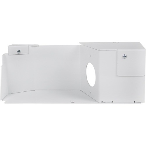 Middle Atlantic EFB-50A Mounting Kits Wiremold Efb-50a Mounting Adapter For Floor Box Efb50a 786776178890