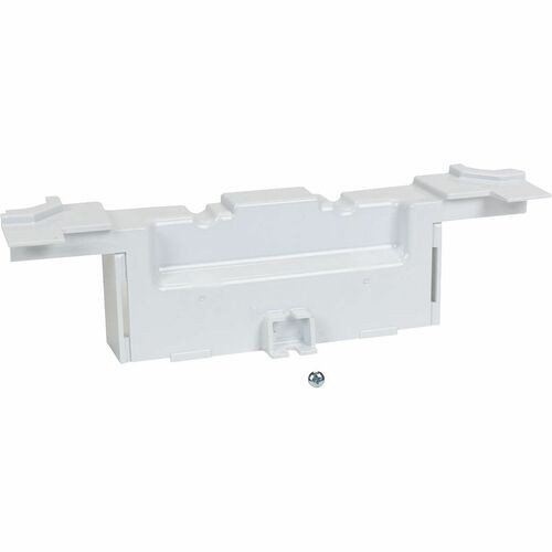 Middle Atlantic EFB6-TUN Cable Management Wiremold Evolution 6 Gang Flr Box Tunnel - Floor Box (efb6-tun) Efb6tun 786776178913