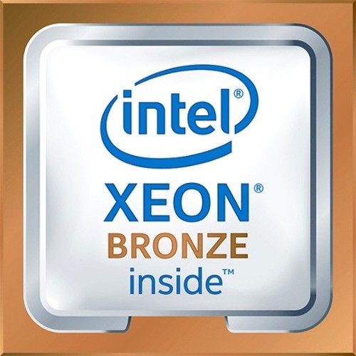 Lenovo 4XG7A37939 Processors Lenovo Intel Xeon Bronze 3204 Hexa-core (6 Core) 1.90 Ghz Processor Upgrade - 8.25 Mb L3 Cache - 64- 889488497751
