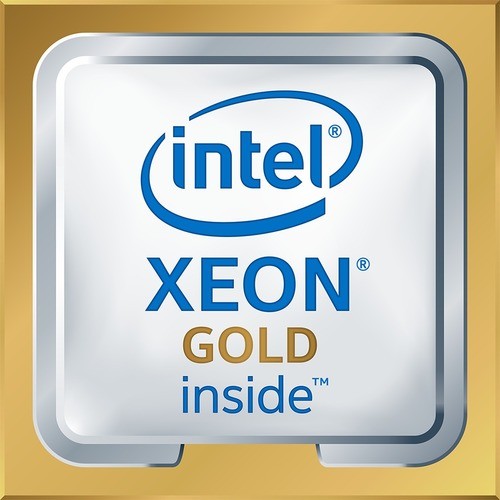 Intel CD8069504283404 Processors Intel Xeon Gold (2nd Gen) 6226 Dodeca-core (12 Core) 2.70 Ghz Processor - Oem Pack - 3.70 Ghz Overcl 
