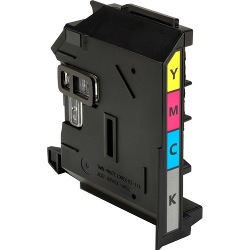 Hp 5KZ38A Ink Tanks & Bottles Hp Laser Toner Collection Unit (5kz38a) 193424926114