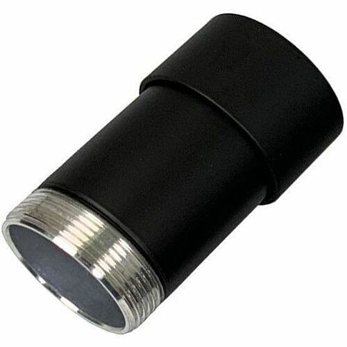 Amer Networks AMRE5003B Mounting Kits Amer Amre5003b Mounting Extension For Ceiling Mount, Projector - Black - 29.98 Lb Load Capacity - Ca 650177702667