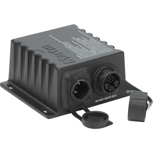 Harman Pro 91611789HU Cable Ends/Connectors Power  Connector Pwrcon True1  Power  - Connector Pwrcon True1 Female (91611789hu) 