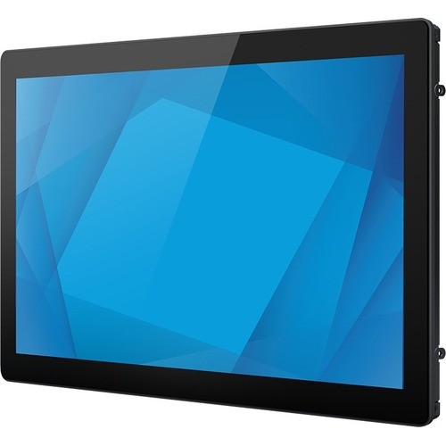 Elo Touch E146083 Touchscreen Monitors Elo 2295l 21.5" Open-frame Lcd Touchscreen Monitor - 16:9 - 14 Ms - 22" Class - Touchpro Projected C 843173100050