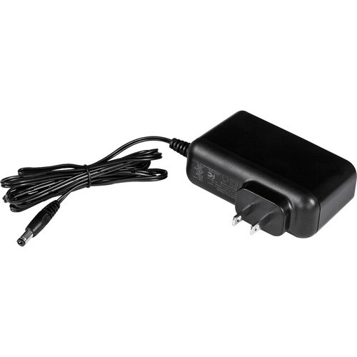 Trendnet 54VDC0700 Power Adapters 54v, 38w Power Adapter For Tpe-e110 710931161366