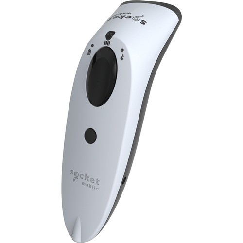 Socket Mobile CX3508-2109 Bar Code Readers Socketscan S760 Handheld Barcode Scanner Cx35082109 758497115348