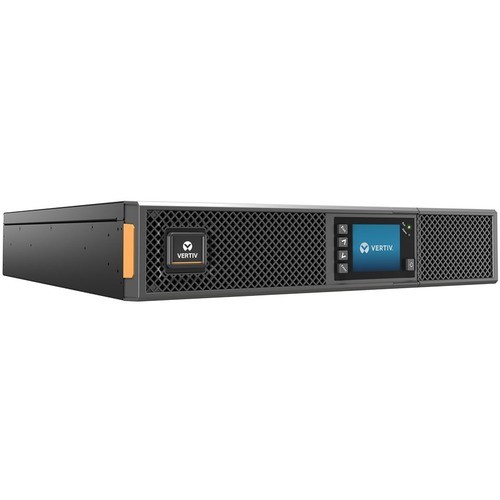 Vertiv_liebert GXT5-3000LVRT2UXL UPS General Purpose Gxt5 3000va 120v Ups Gxt53000lvrt2uxl 767041026375