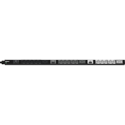 Panduit P36B03M PDUs Smartzone G5 36-outlets Pdu 