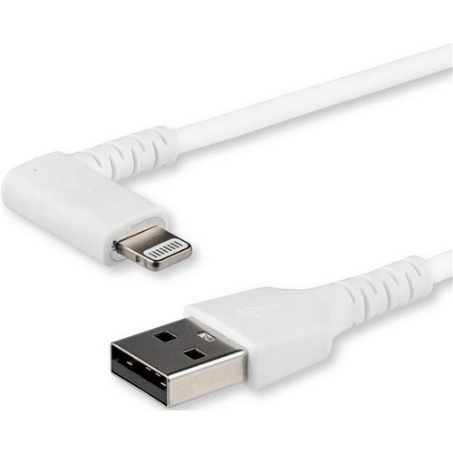 Startech RUSBLTMM1MWR Cables Lightning/usb Data Transfer Cable 065030880978